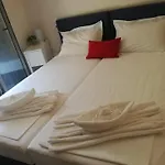 Athina Villa Angon