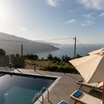 Villa Athina