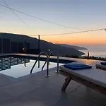 Athina Villa *