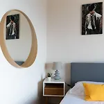 Athina Villa Angon