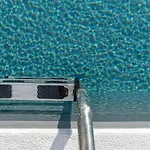 Villa Athina *