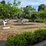 Villa Athina Angon