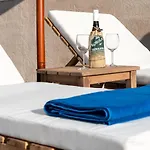 Villa Athina *
