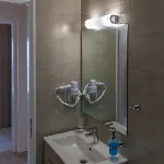 Athina Villa *